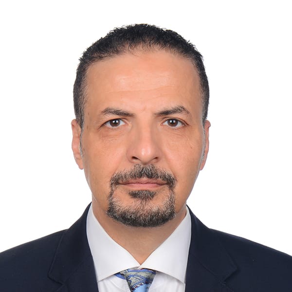 نحو عمارة خضراء .. الكتاب الثانى للدكتور محمد عباس عن مؤسسة زايد للبيئة فى دبى 